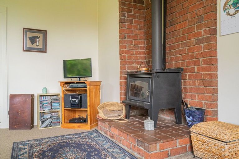 Photo of property in 173 Frasertown Road, Wairoa, 4108