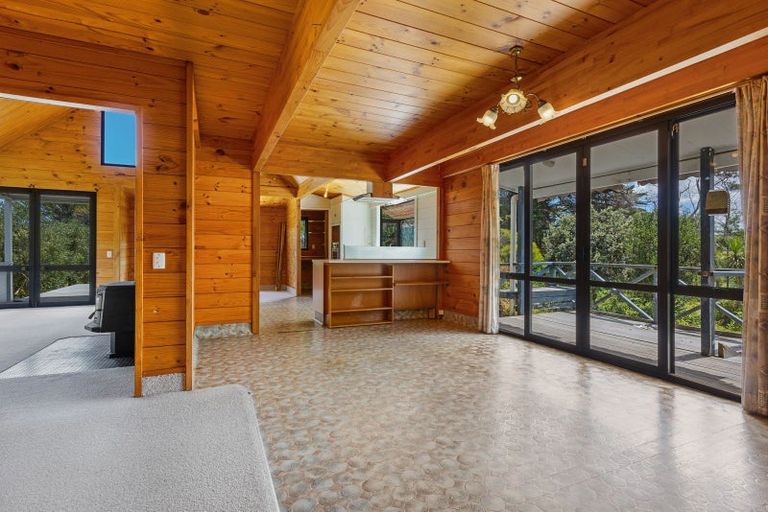 Photo of property in 5373 Far North Road, Ngataki, Kaitaia, 0484