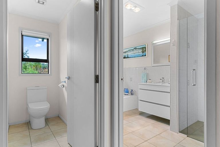 Photo of property in 65 Pahi Road, Paparoa, 0571