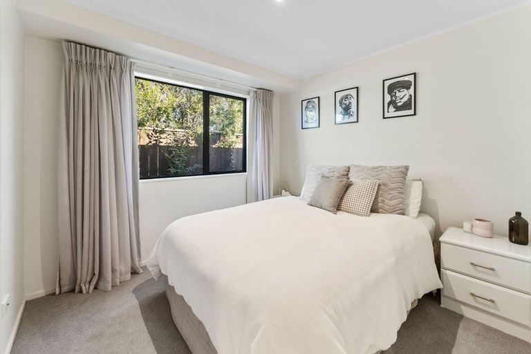 Photo of property in 53 Starveall Street, Brightwater, 7022