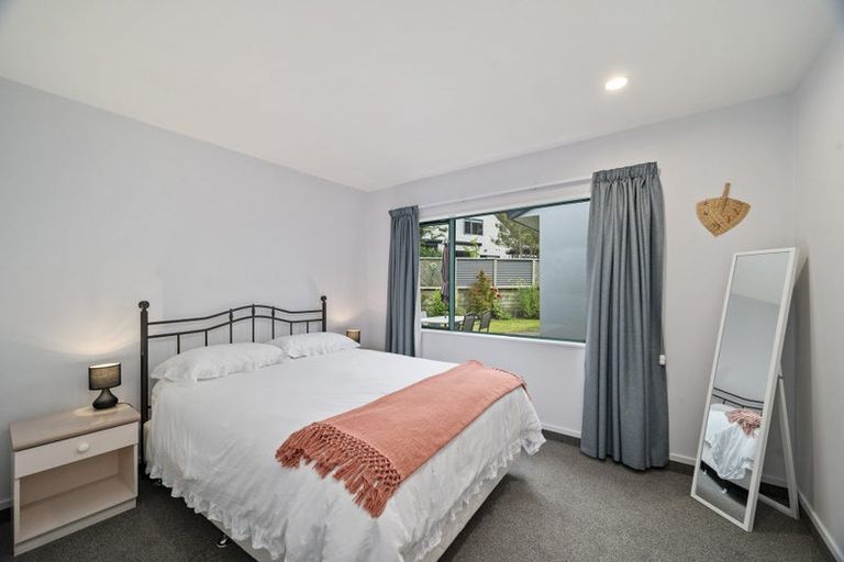 Photo of property in 18 Robinson Terrace, Rangatira Park, Taupo, 3330