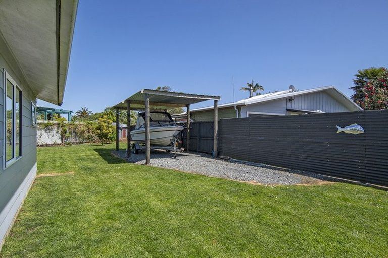 Photo of property in 1 Rerewai Place, Tikipunga, Whangarei, 0112