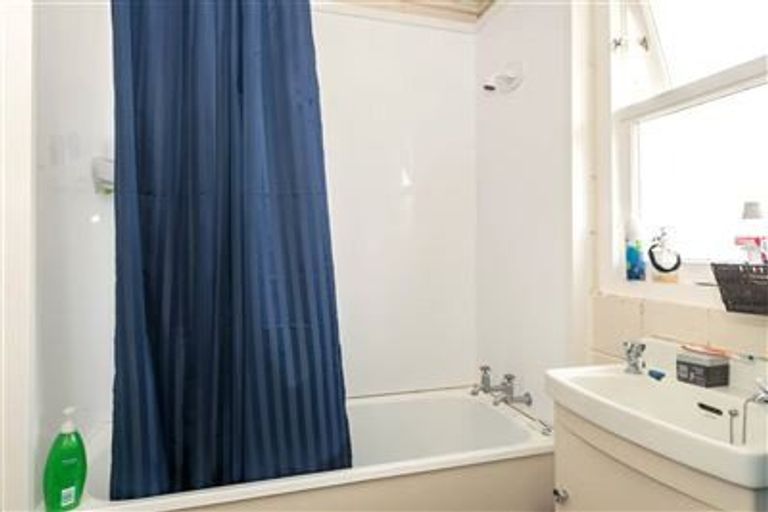 Photo of property in 14a Macey Crescent, Witherlea, Blenheim, 7201