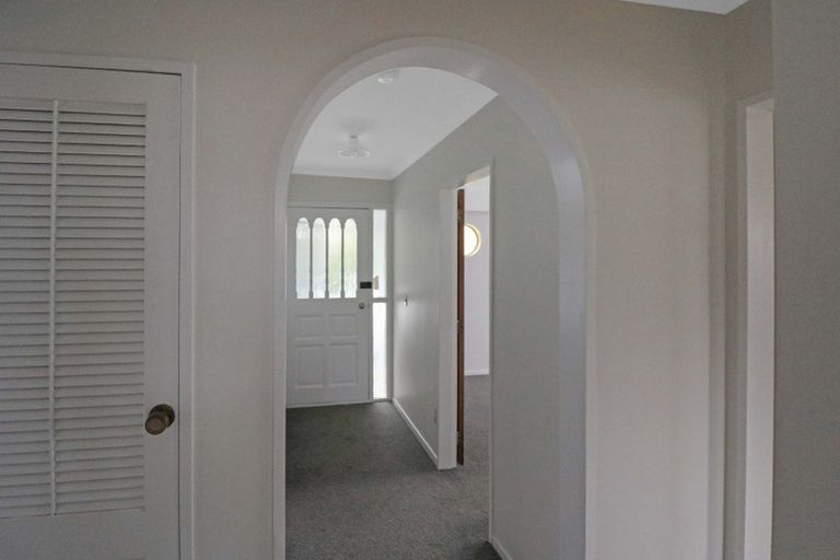 Photo of property in 20 Marina Grove, Hutt Central, Lower Hutt, 5010