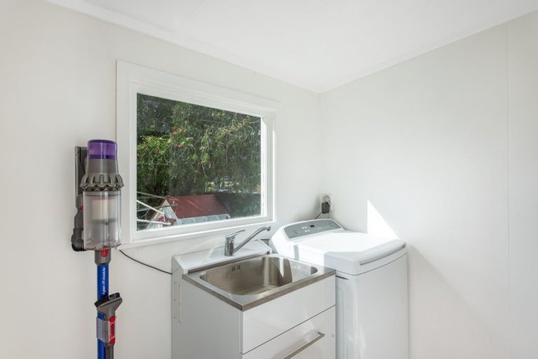 Photo of property in 55 Seventh Avenue, Tauranga, 3110