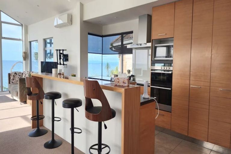 Photo of property in 17 Motukari Place, Onaero, Waitara, 4383