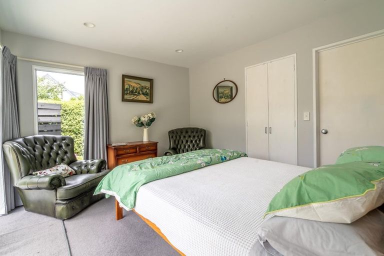 Photo of property in 57 Rata Street, Wanaka, 9305