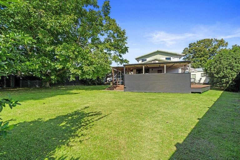 Photo of property in 1891 Cambridge Road, Cambridge, 3434