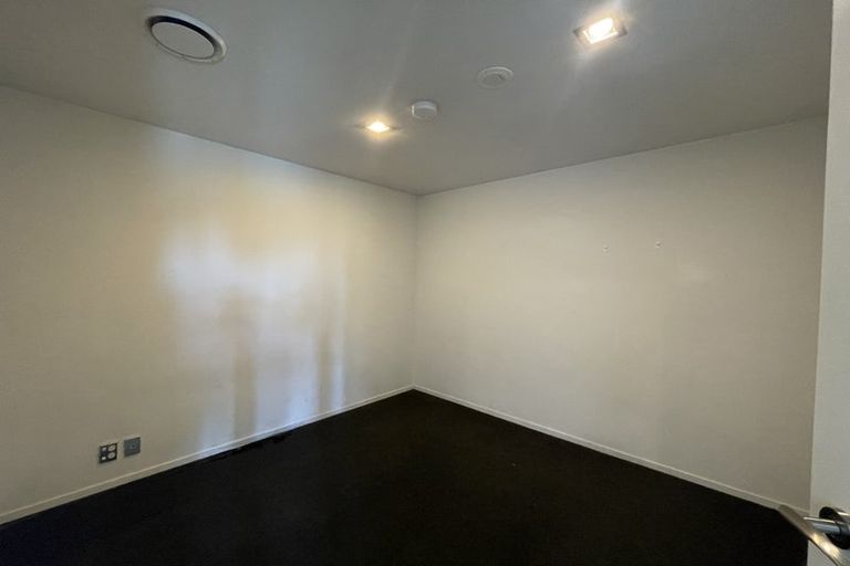 Photo of property in 13/222 Albany Highway, Schnapper Rock, Auckland, 0632