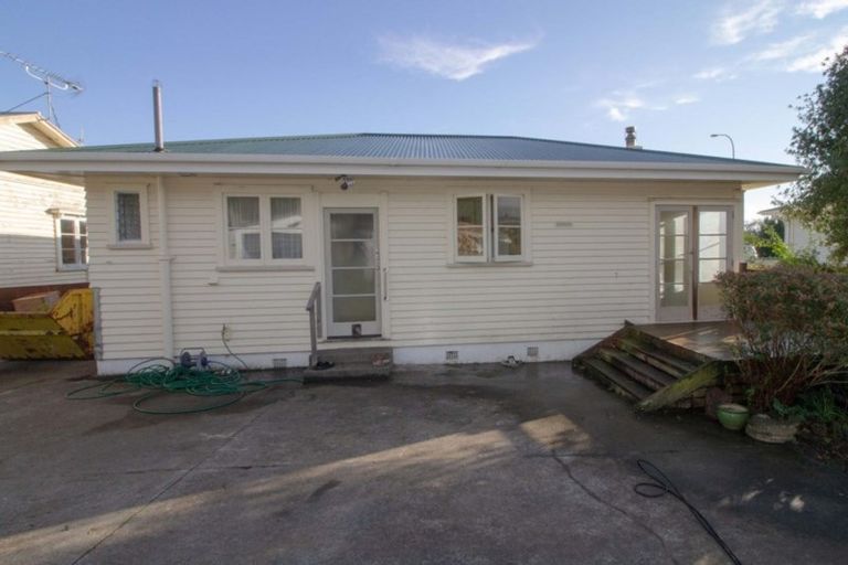 Photo of property in 78 Centennial Avenue, Te Aroha, 3320