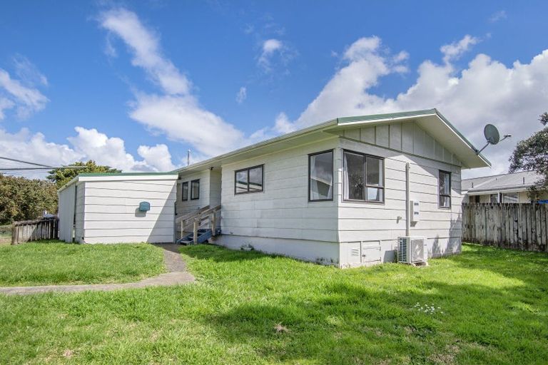 Photo of property in 37 Balmoral Road, Tikipunga, Whangarei, 0112
