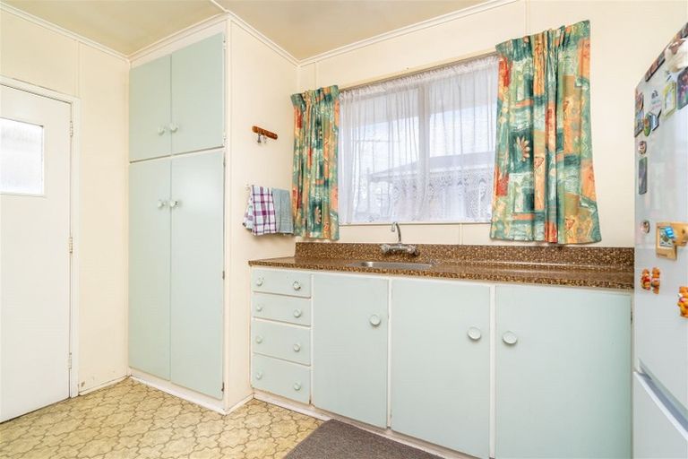 Photo of property in 6a Eskvale Street, Saint Kilda, Dunedin, 9012