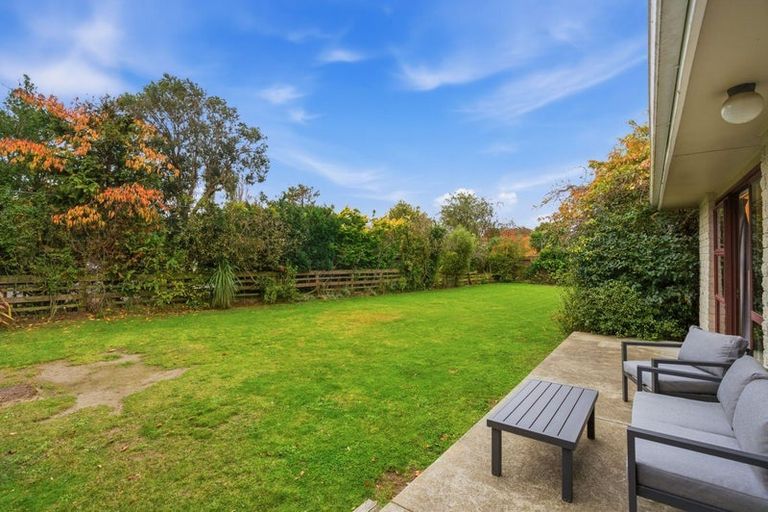 Photo of property in 28a Halswell Junction Road, Halswell, Christchurch, 8025