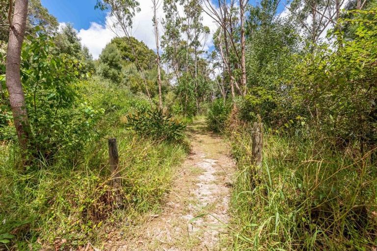 Photo of property in 66 Manning Street, Rawene, Kaikohe, 0473