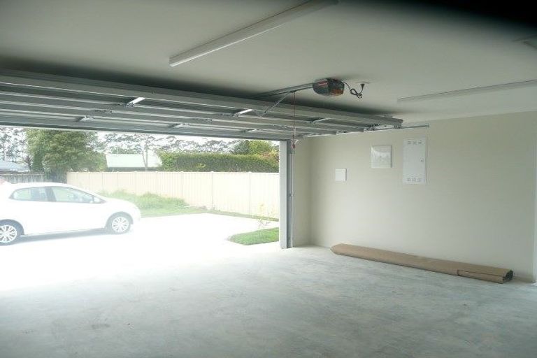 Photo of property in 22e Clive Road, Katikati, 3129