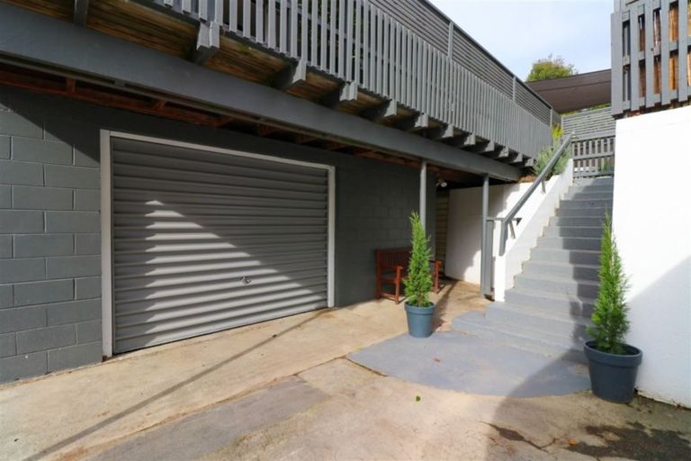 Photo of property in 14 Benmore Street, Glenwood, Timaru, 7910