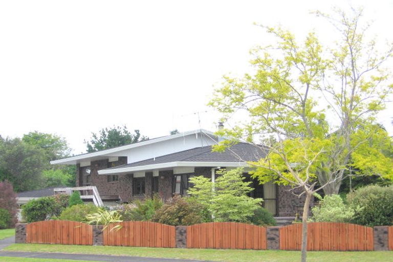 Photo of property in 5 Irwin Court, Katikati, 3129