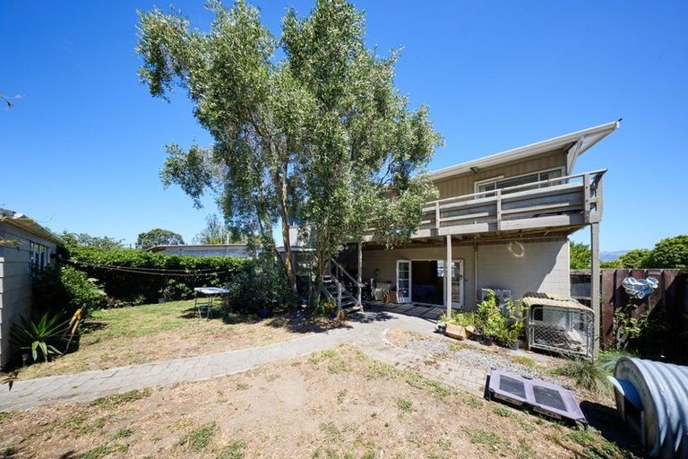 Photo of property in 137 South Bay Parade, South Bay, Kaikoura, 7300