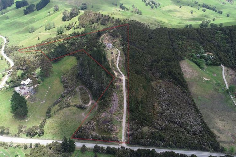 Photo of property in 82 Taumata Road, Taipa, Kaitaia, 0483