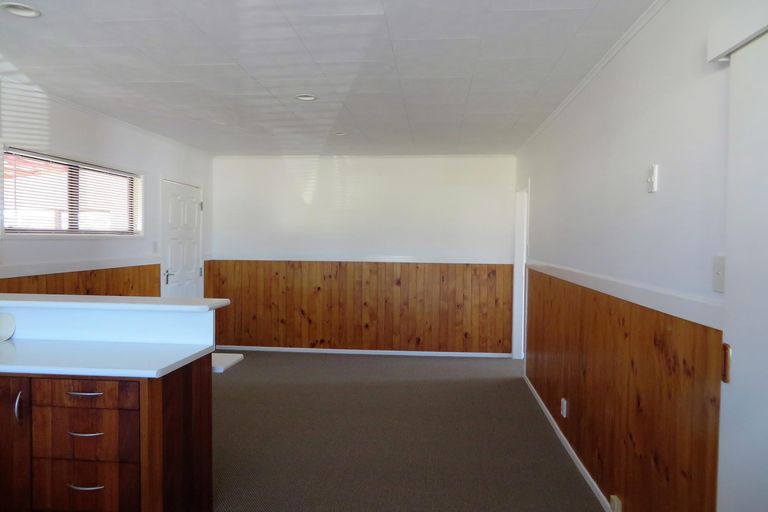 Photo of property in 11 Lawn Street, Okaihau, 0475