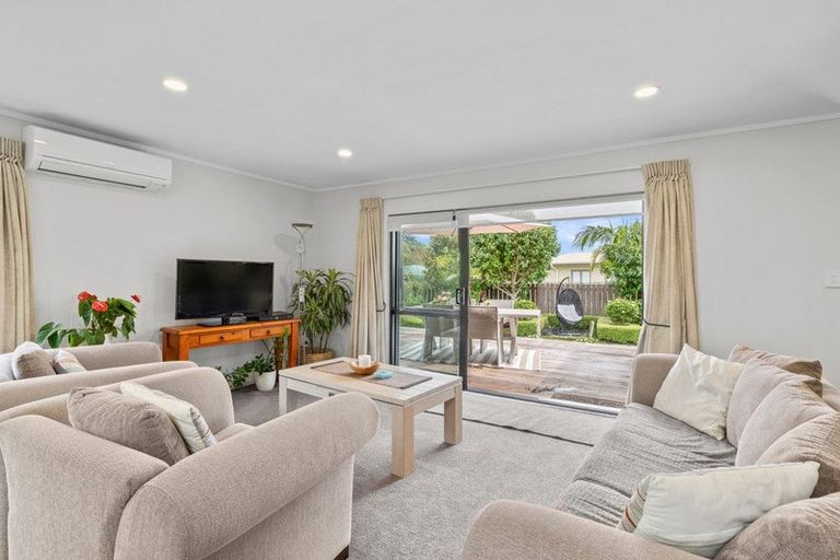 Photo of property in 20 Kagan Avenue, Mangawhai, 0505