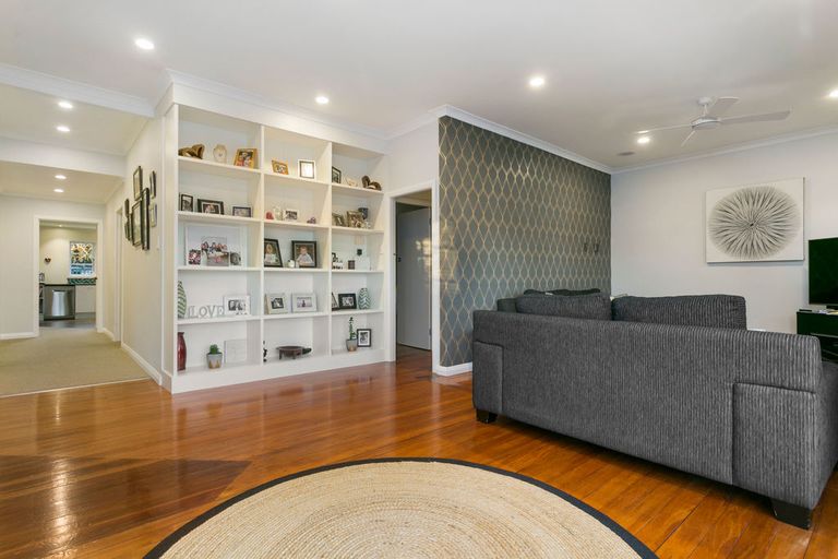 Photo of property in 125 Williams Street, Cambridge, 3434