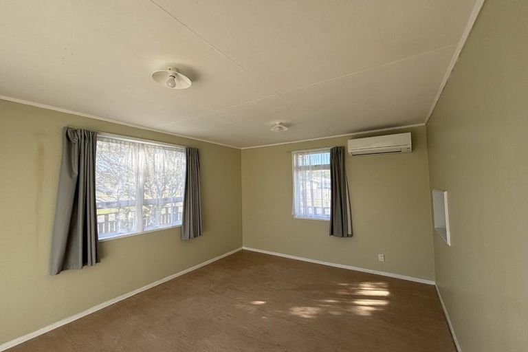 Photo of property in 4 Ruru Street, Whanganui East, Whanganui, 4500