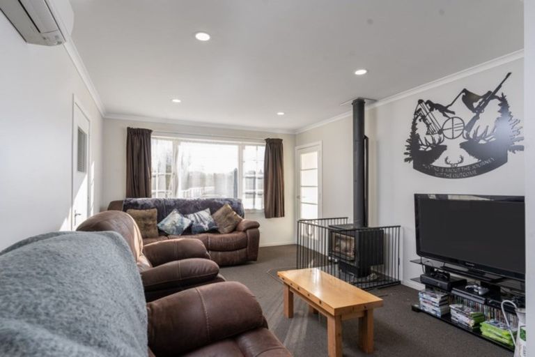 Photo of property in 66 Raglan Street, Lansdowne, Masterton, 5810