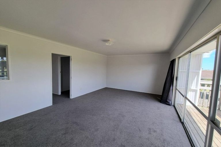 Photo of property in 8/246 Shirley Road, Papatoetoe, Auckland, 2025