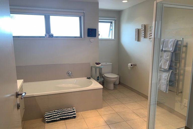 Photo of property in 7 Redwings Close, Whitianga, 3510