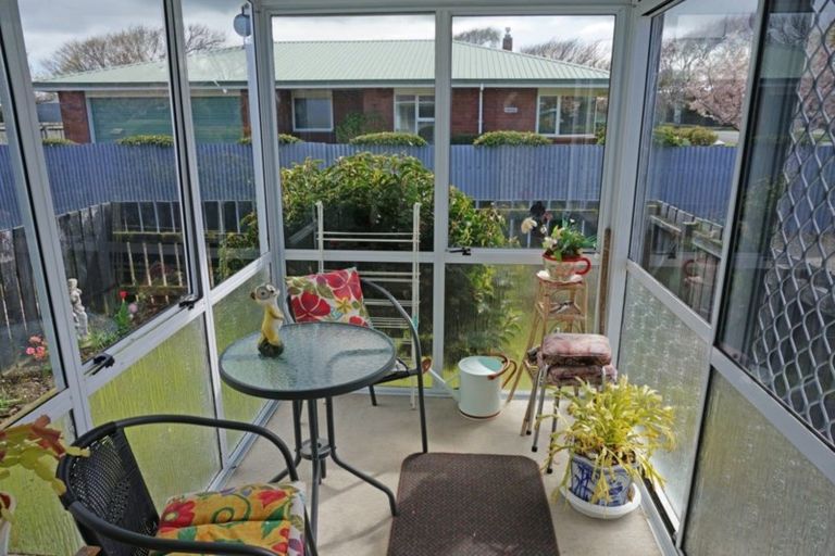 Photo of property in 1/28 Dublin Street, Windsor, Invercargill, 9810