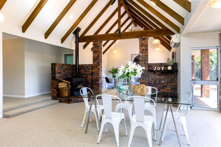 Photo of property in 225 Redwood Street, Witherlea, Blenheim, 7201