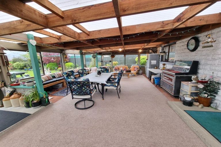 Photo of property in 20 Seddon Street, Runanga, 7803