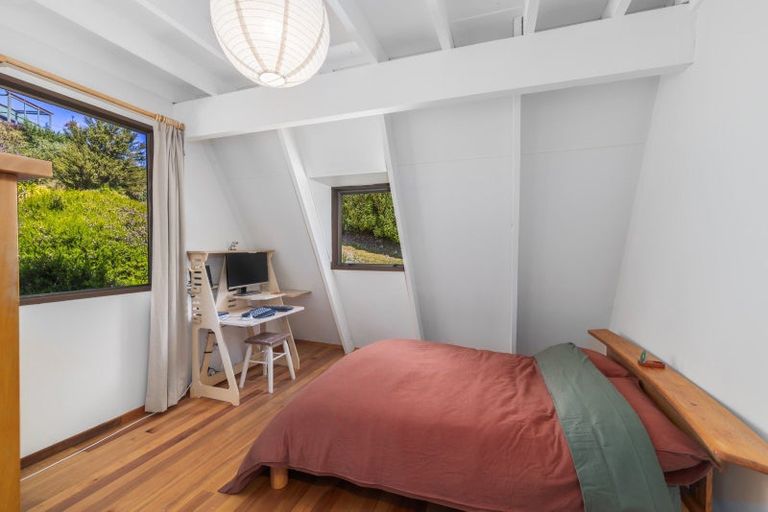 Photo of property in 23 Ranui Crescent, Diamond Harbour, Lyttelton, 8971