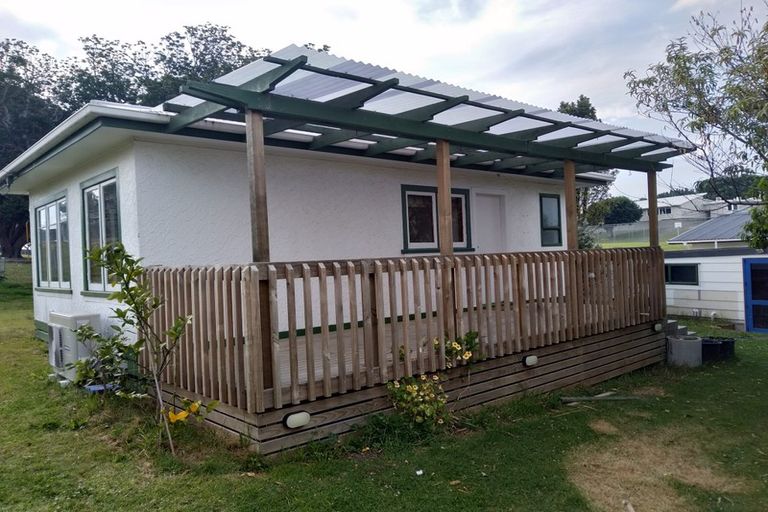 Photo of property in 41a Anne Road, Bellevue, Tauranga, 3110