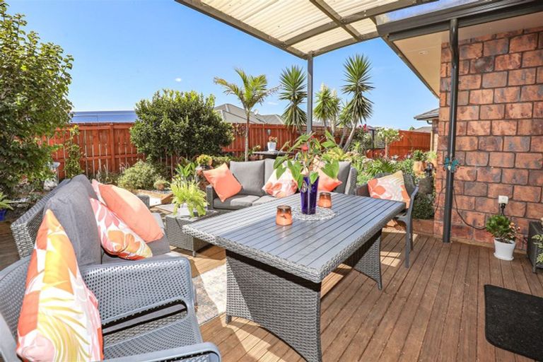 Photo of property in 1 Merlot Place, Te Kauwhata, 3710