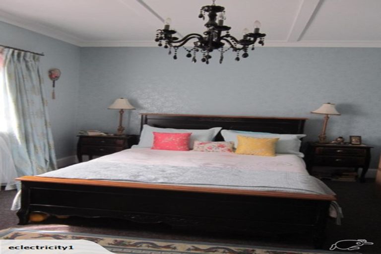 Photo of property in 11 Plunket Street, Durie Hill, Whanganui, 4500