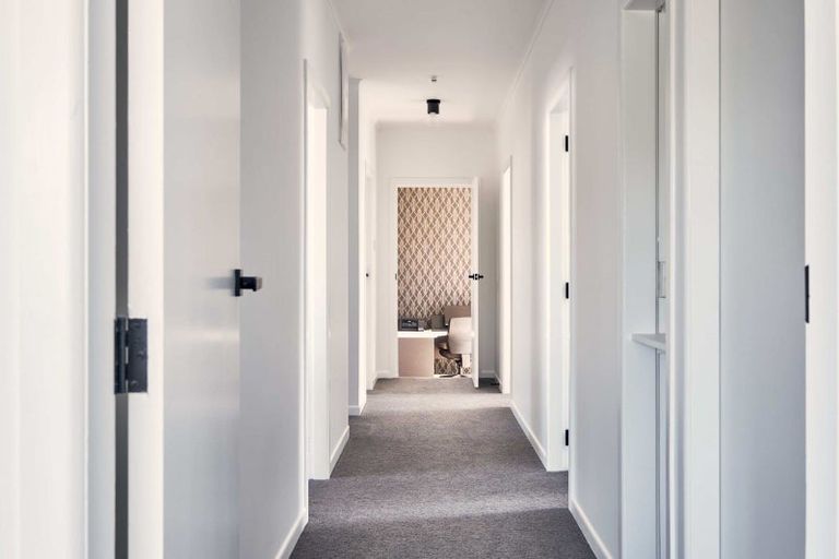 Photo of property in 103 Rutene Road, Kaiti, Gisborne, 4010