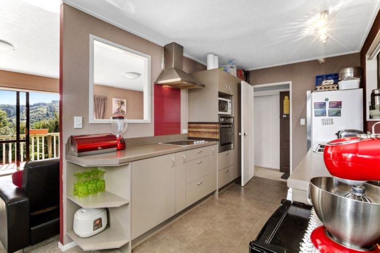 Photo of property in 45 Kingsley Street, Stokes Valley, Lower Hutt, 5019