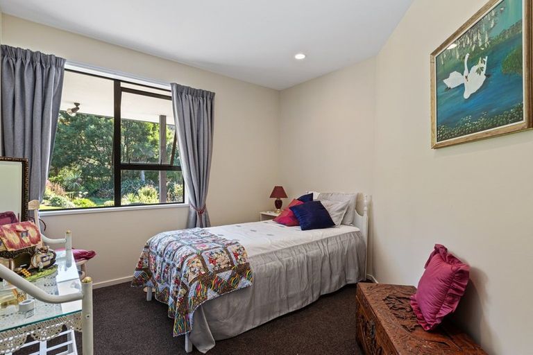 Photo of property in 1 School Road, Robinsons Bay, Akaroa, 7581