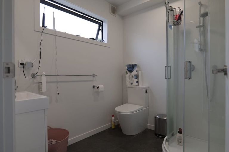 Photo of property in 3/287 Castle Street, Dunedin Central, Dunedin, 9016