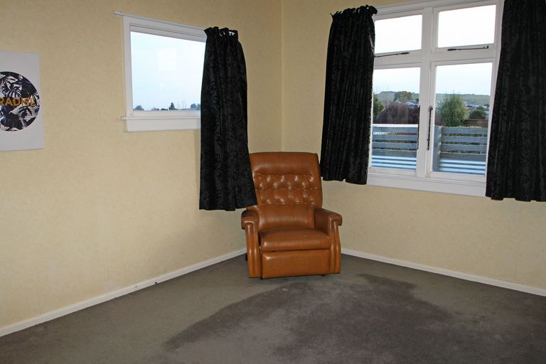 Photo of property in 38 Charles Street, Weston, Oamaru, 9401