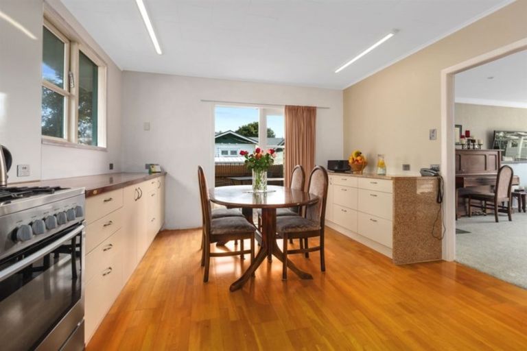 Photo of property in 39a Pine Avenue, Ebdentown, Upper Hutt, 5018