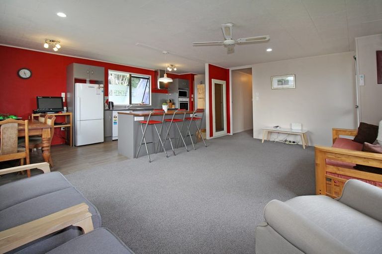 Photo of property in 8 Mataura Place, Clover Park, Auckland, 2019