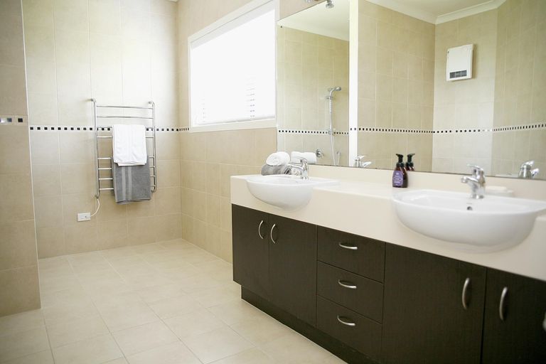 Photo of property in 22 Glamis Avenue, Manly, Whangaparaoa, 0930