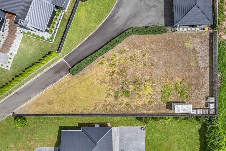 Photo of property in 45 Okarito Avenue, Levin, 5510