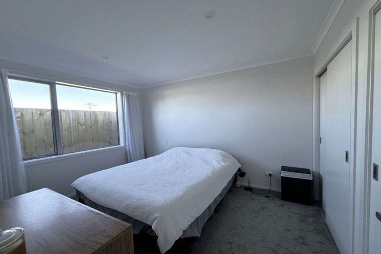 Photo of property in 98c Factory Road, Mosgiel, 9024