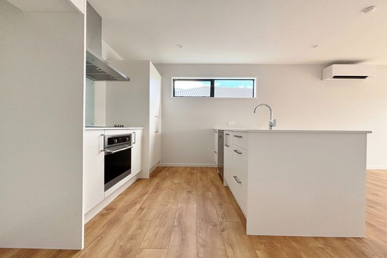 Photo of property in 78 River Stone Drive, Halswell, Christchurch, 8025