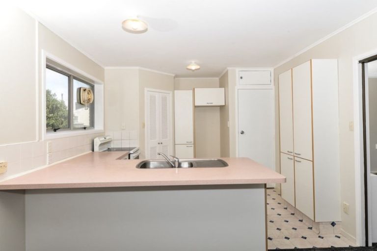 Photo of property in 51 Russleigh Drive, Dinsdale, Hamilton, 3204