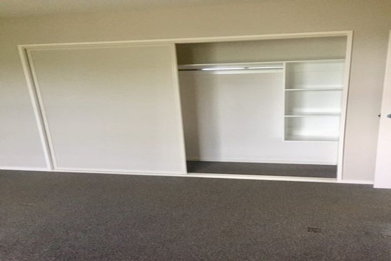 Photo of property in 5b Rex Street, Riccarton, Christchurch, 8041